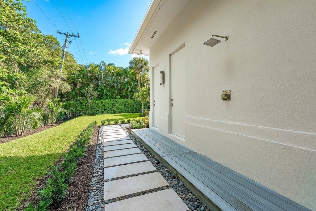 17 Coconut Lane - Photo 58