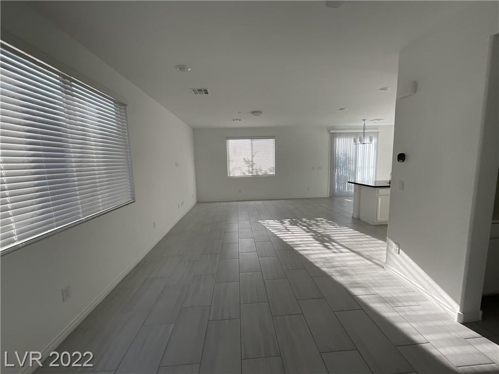 3211 Camellia Bank Avenue - Photo 2