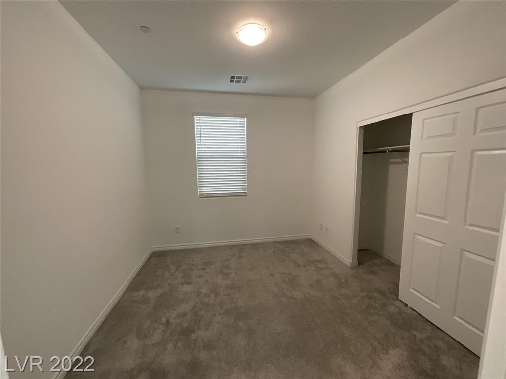 3211 Camellia Bank Avenue - Photo 18