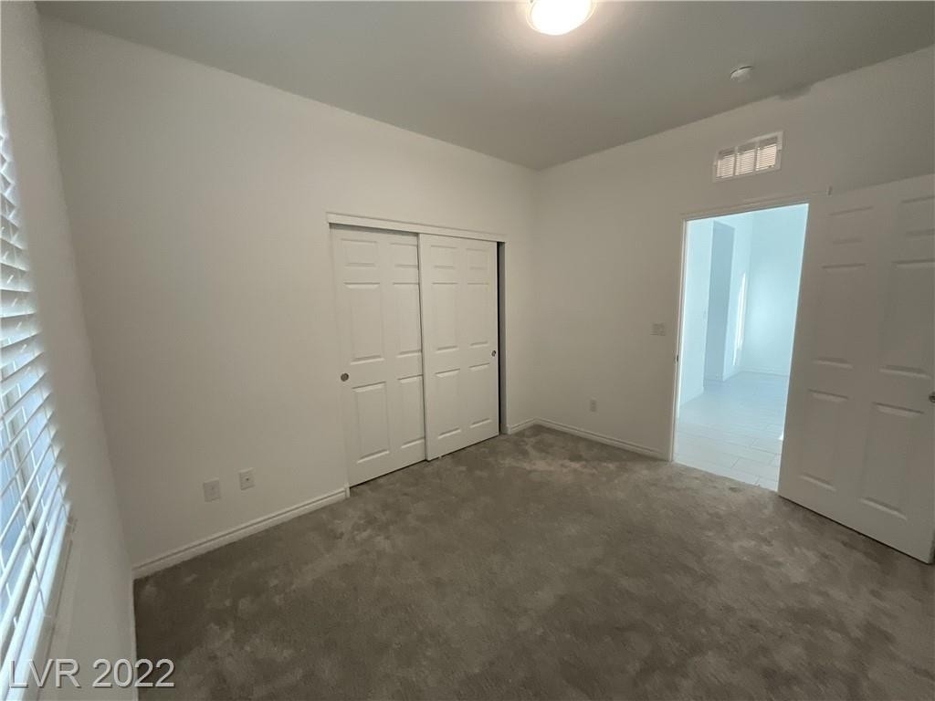 3211 Camellia Bank Avenue - Photo 17