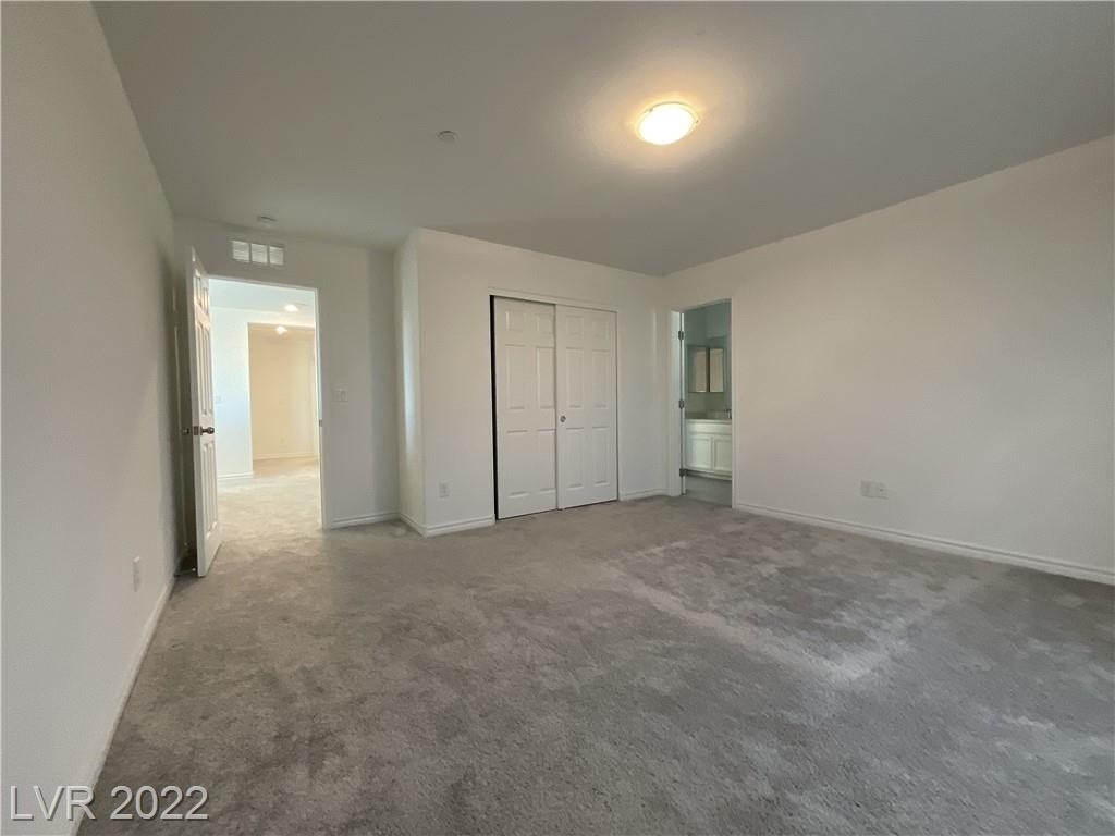 3211 Camellia Bank Avenue - Photo 13