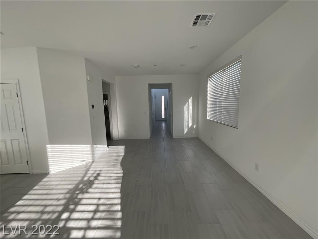 3211 Camellia Bank Avenue - Photo 3