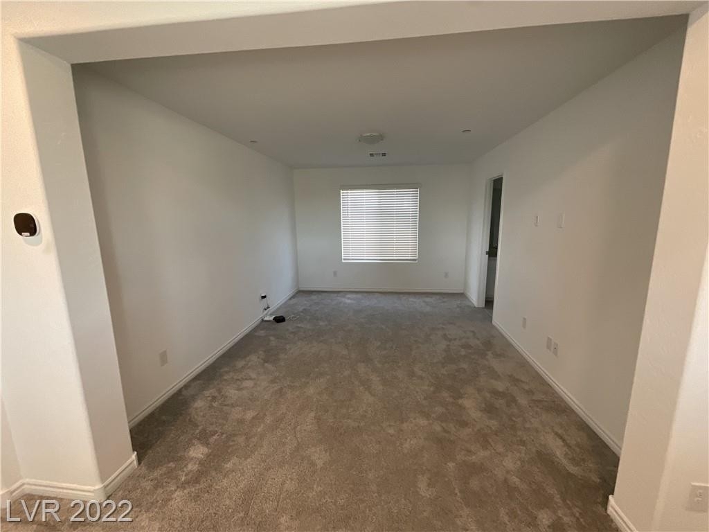 3211 Camellia Bank Avenue - Photo 16