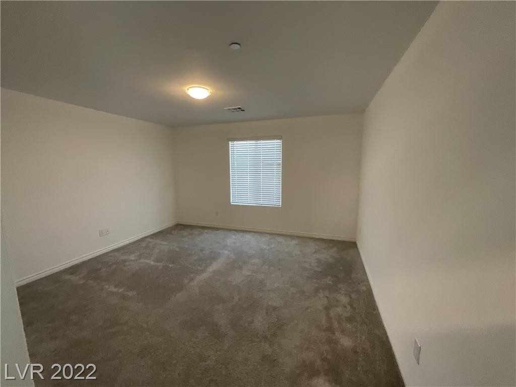 3211 Camellia Bank Avenue - Photo 14