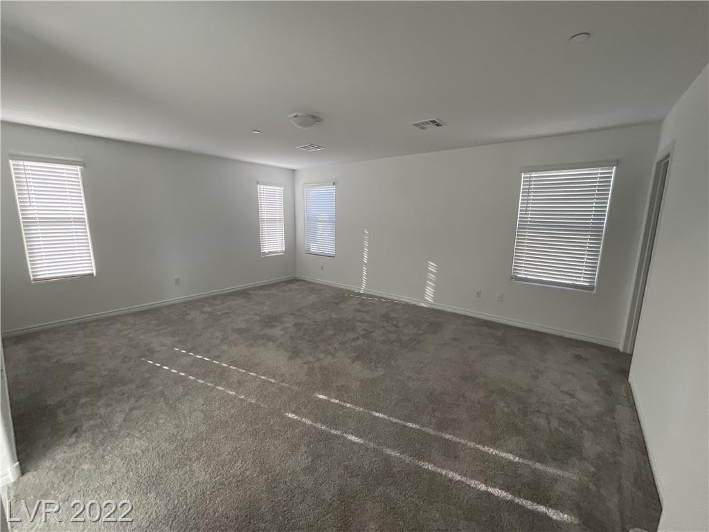 3211 Camellia Bank Avenue - Photo 12