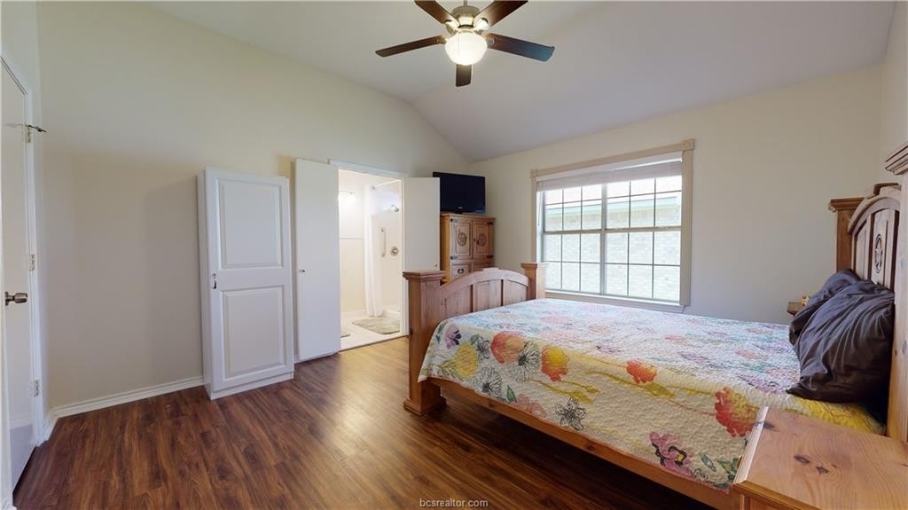 810 Camellia Court - Photo 19