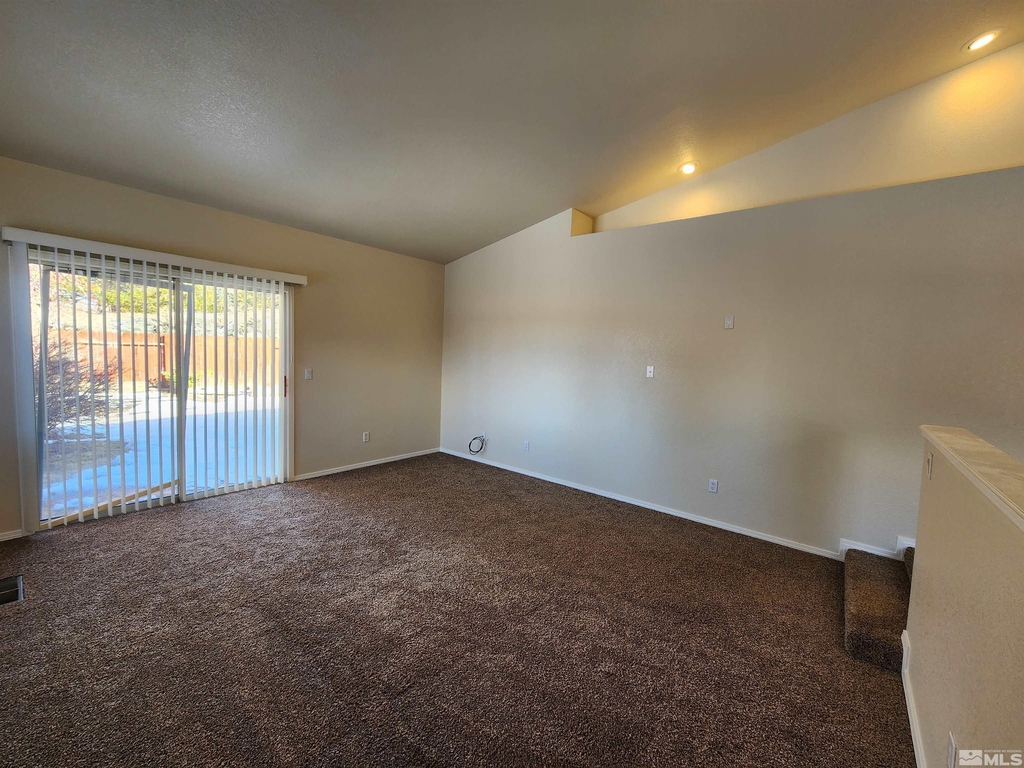 2194 Canyon Vista Drive - Photo 20