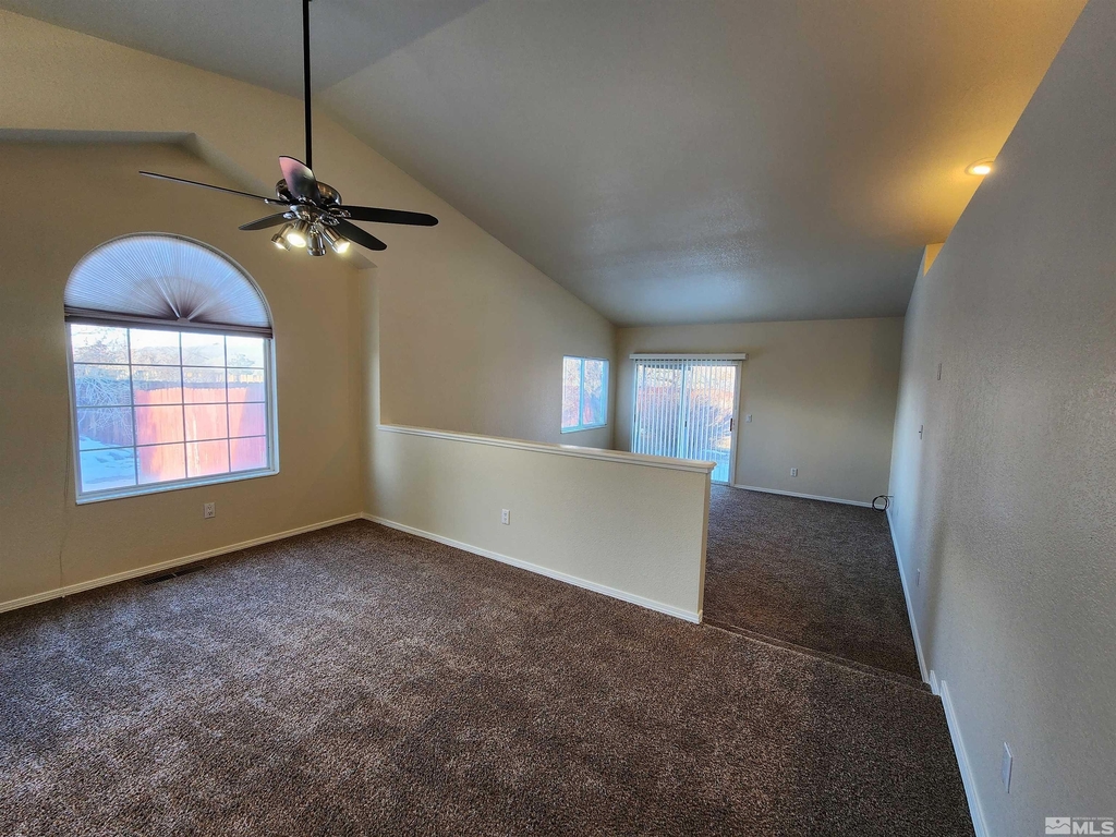 2194 Canyon Vista Drive - Photo 21