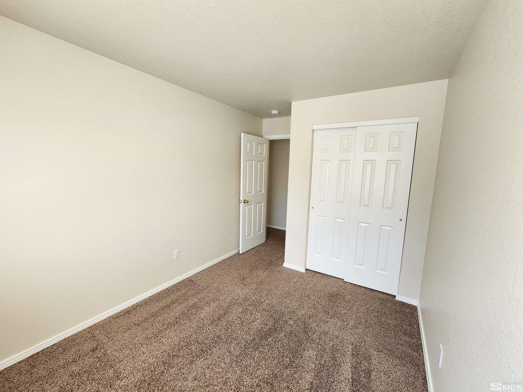 2194 Canyon Vista Drive - Photo 26