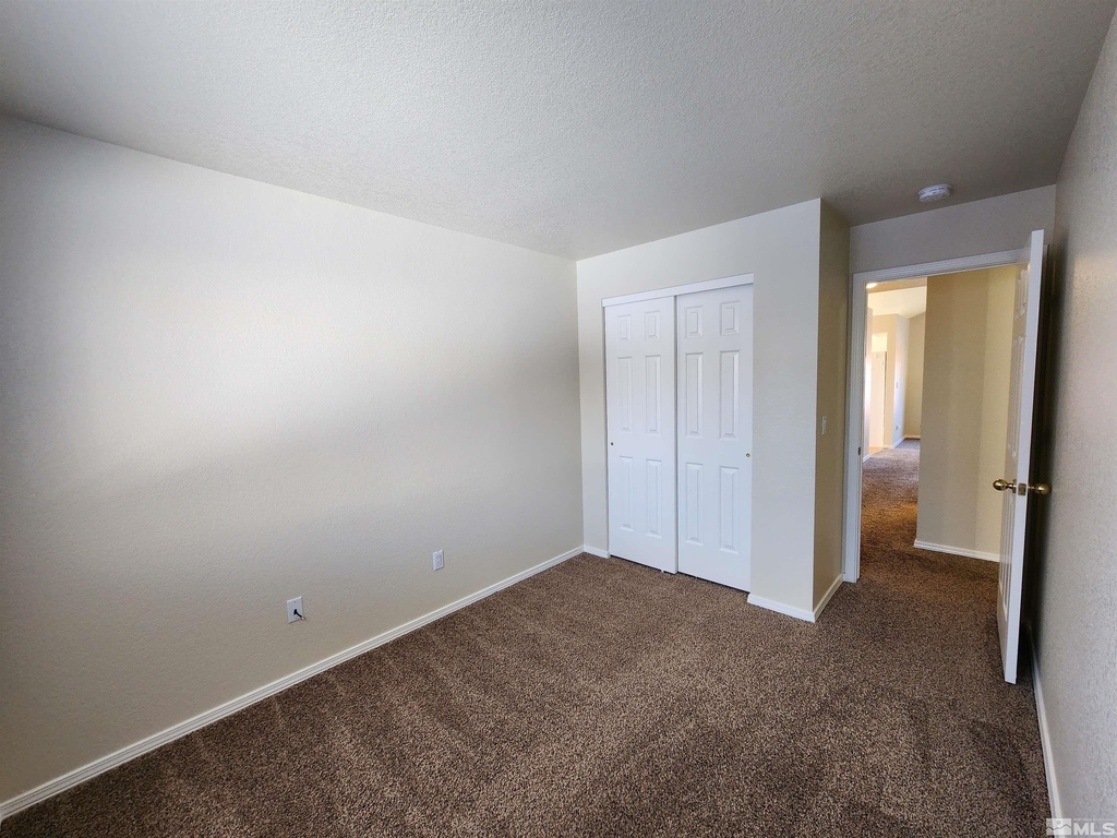 2194 Canyon Vista Drive - Photo 28