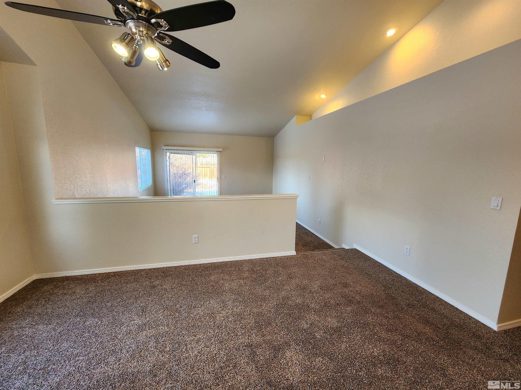 2194 Canyon Vista Drive - Photo 18