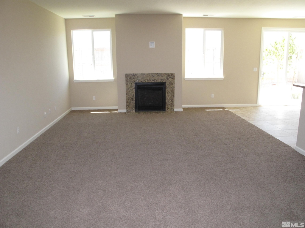 10715 Cedar Rock Drive - Photo 2