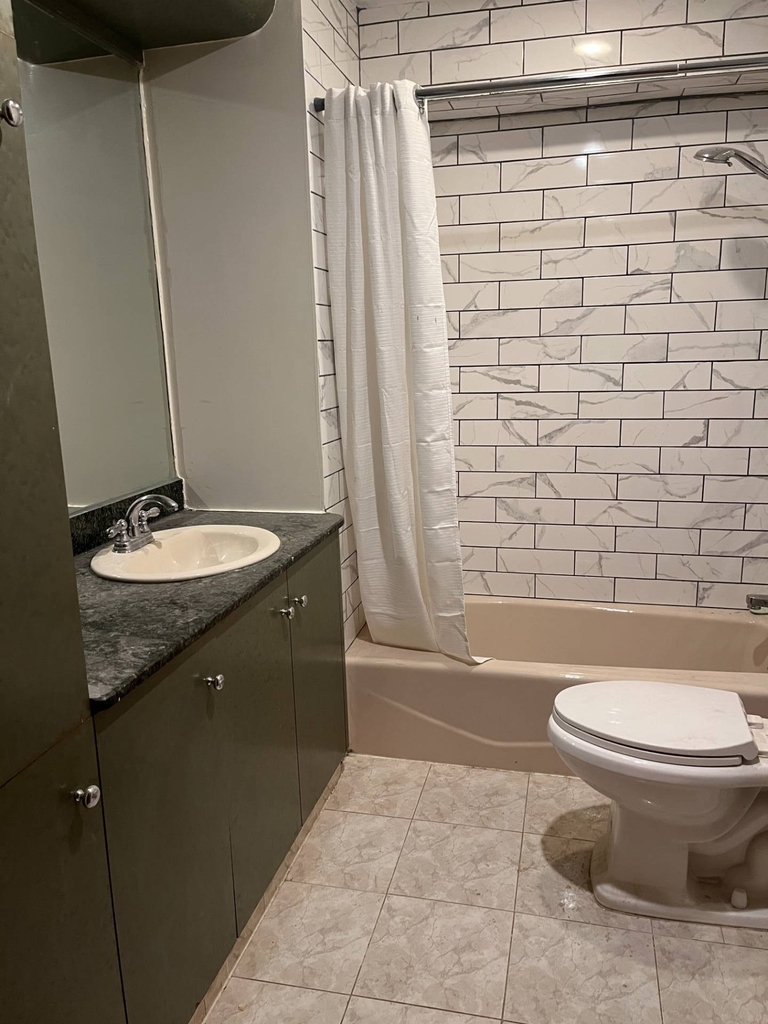 1238 East 69th Street - Photo 6