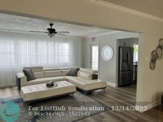 1301 Hollywood Blvd - Photo 14