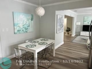 1301 Hollywood Blvd - Photo 11