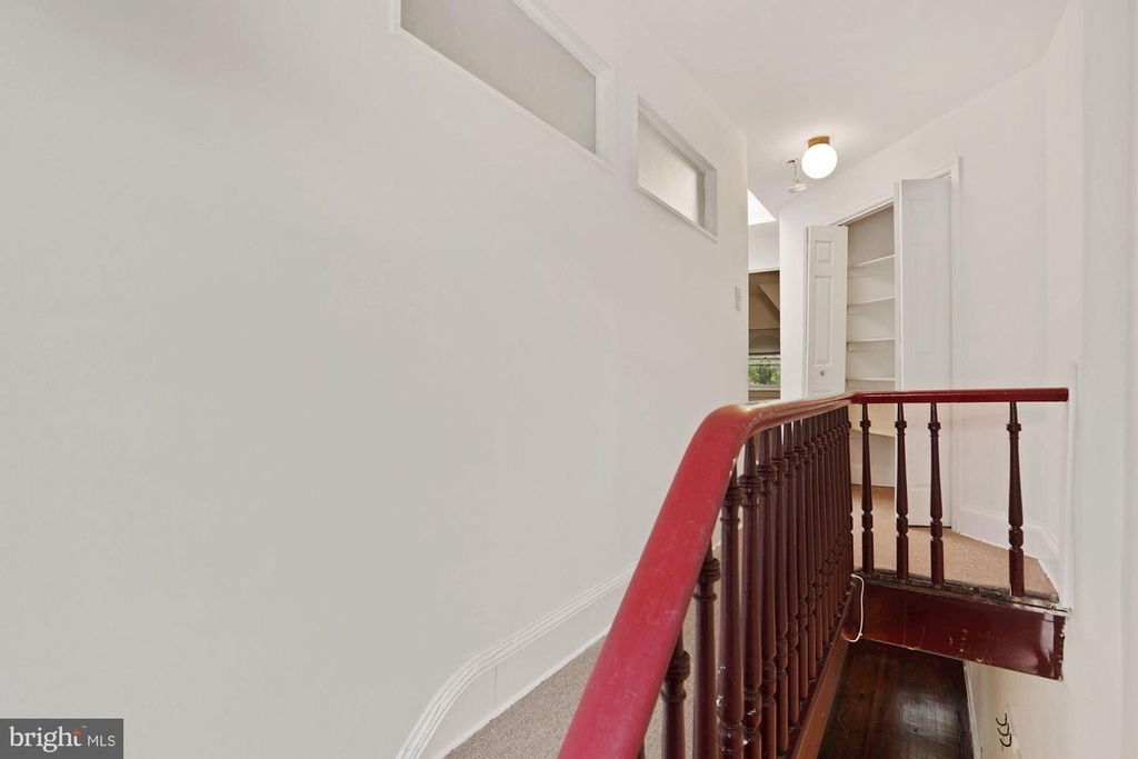 1810 13th St Nw #2 - Photo 2