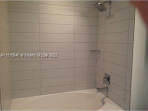 999 Sw 1st Ave - Photo 15