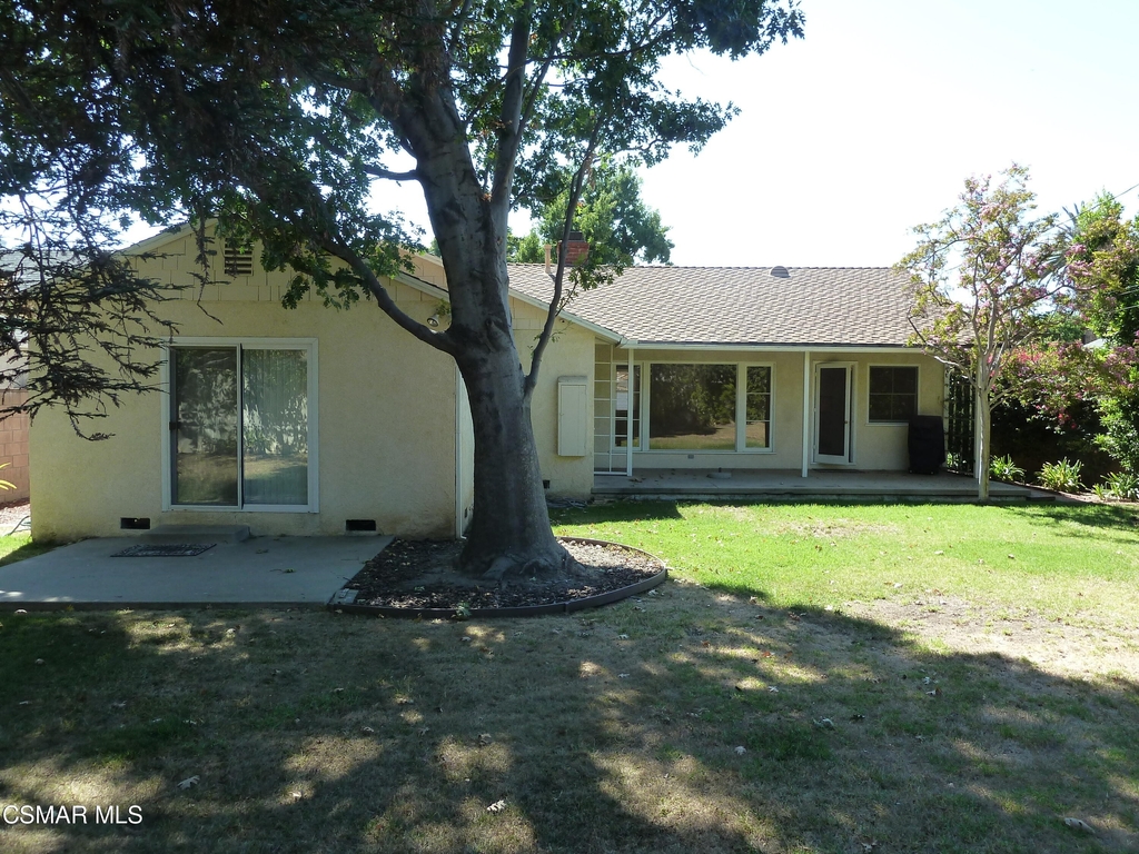 5036 Ranchito Avenue - Photo 24