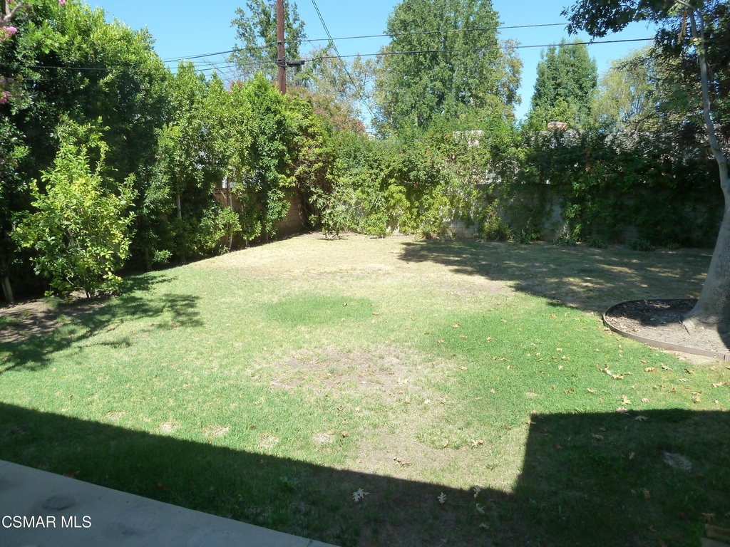 5036 Ranchito Avenue - Photo 22