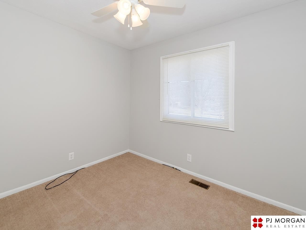 4107 N 213th Circle - Photo 10