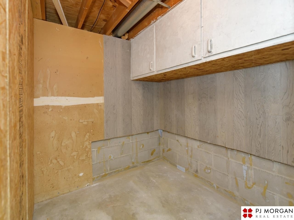 4107 N 213th Circle - Photo 15