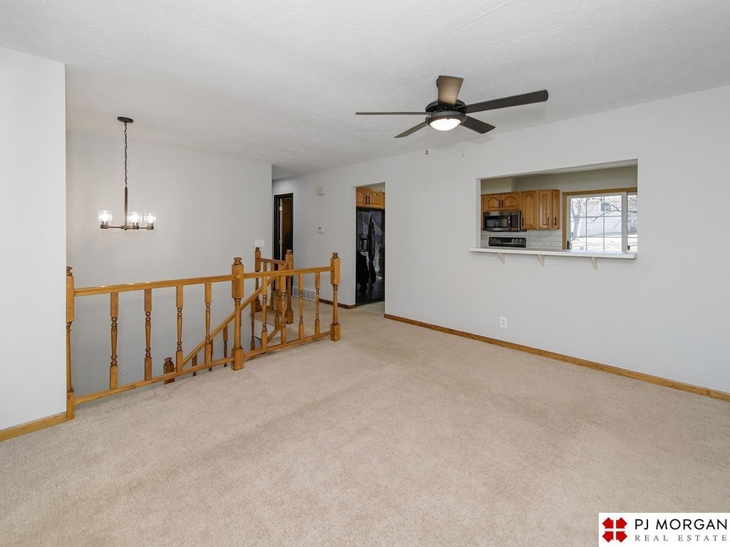 4107 N 213th Circle - Photo 2