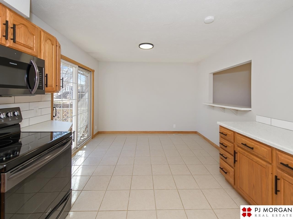 4107 N 213th Circle - Photo 3