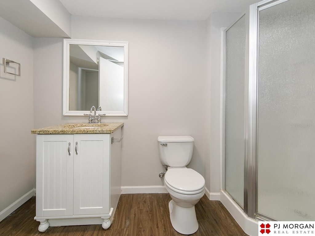 4107 N 213th Circle - Photo 13