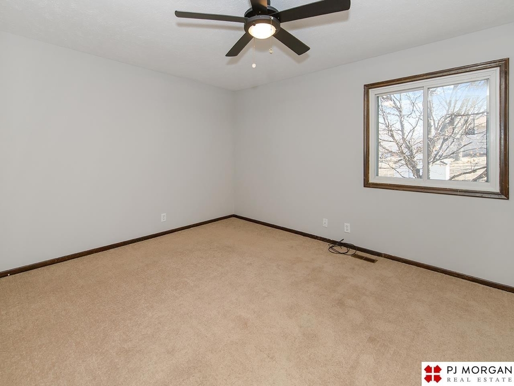 4107 N 213th Circle - Photo 9