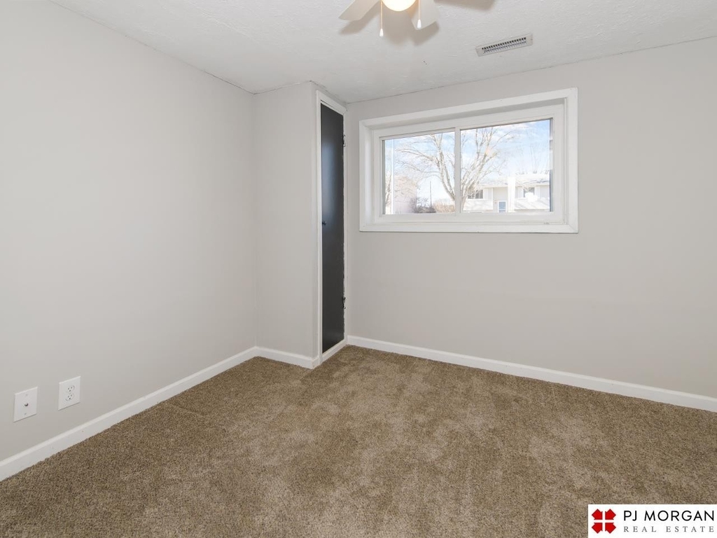 4107 N 213th Circle - Photo 14