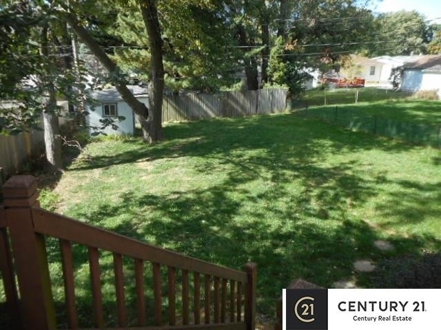 2316 N 68th Street - Photo 1