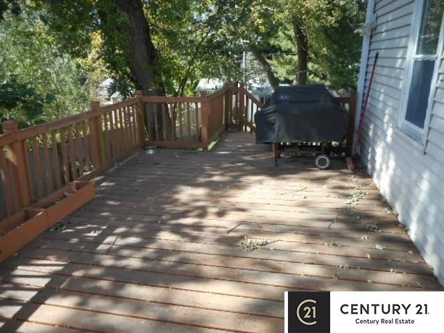 2316 N 68th Street - Photo 2