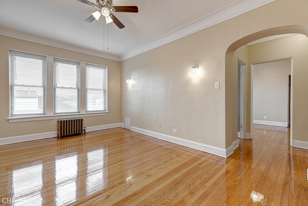 1738 W 81st Street - Photo 1