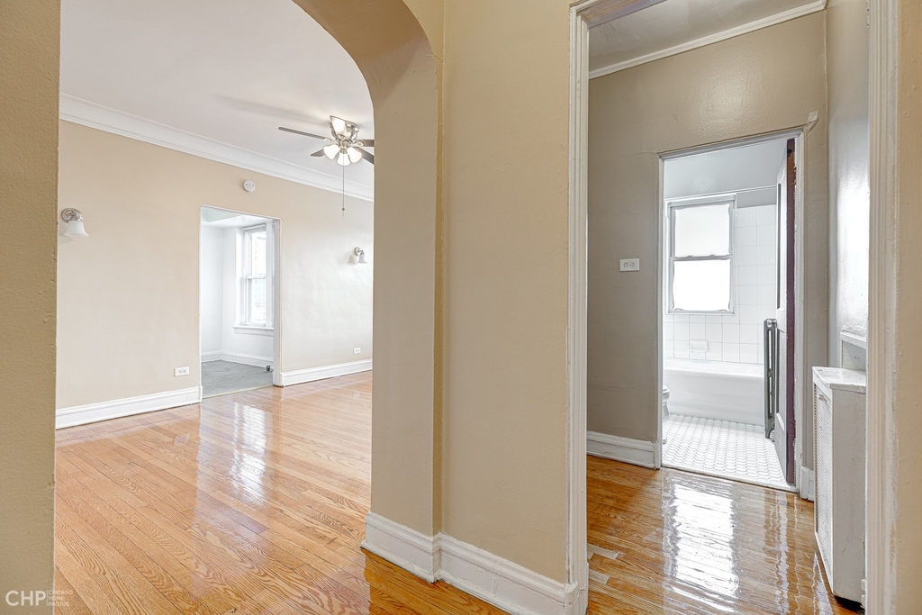 1738 W 81st Street - Photo 8