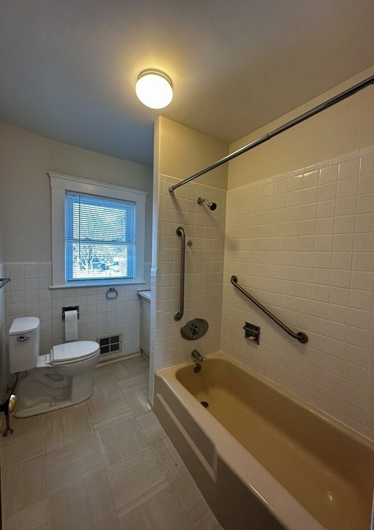 84 Adams Avenue - Photo 22