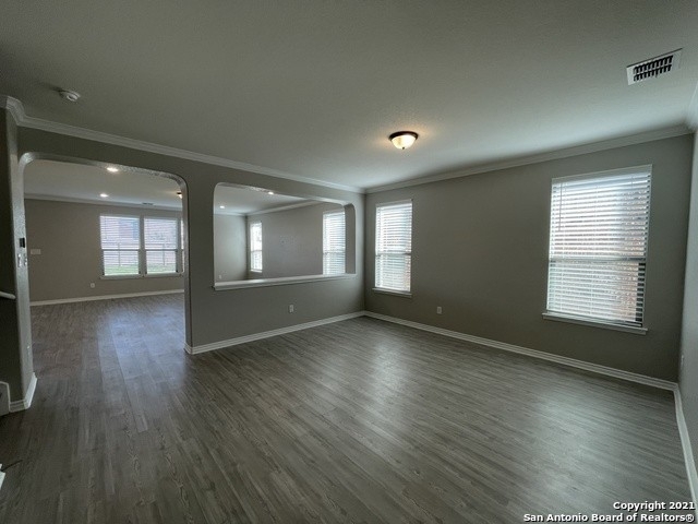 11219 Sawyer Valley - Photo 6