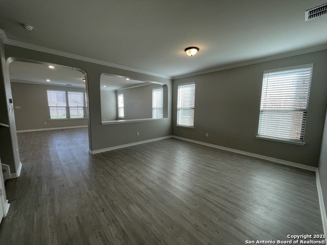 11219 Sawyer Valley - Photo 7