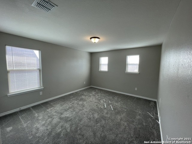 11219 Sawyer Valley - Photo 17