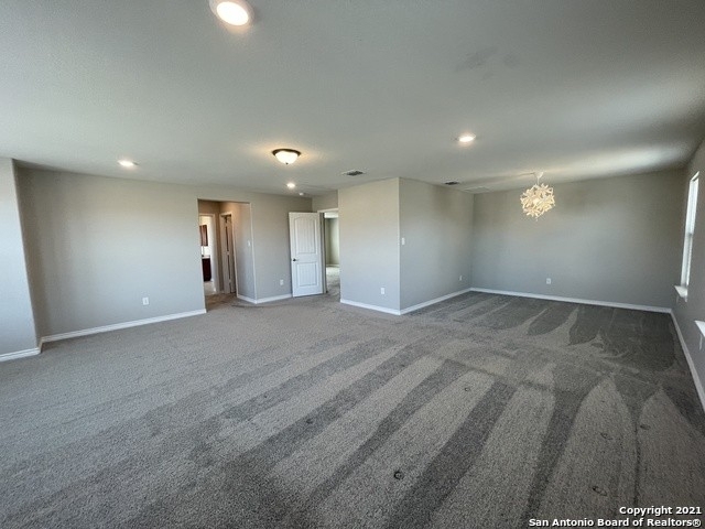 11219 Sawyer Valley - Photo 23