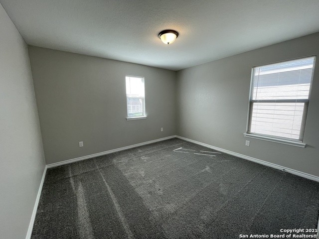 11219 Sawyer Valley - Photo 19