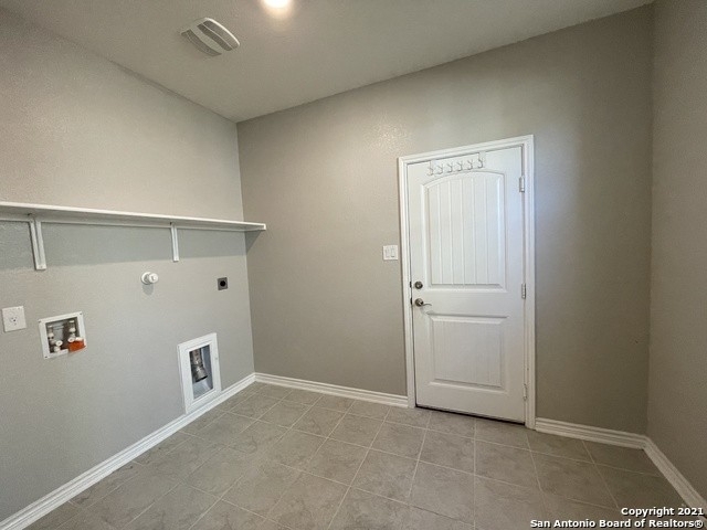 11219 Sawyer Valley - Photo 14