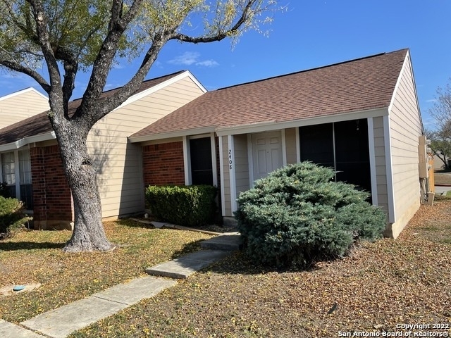 9140 Timber Path - Photo 1