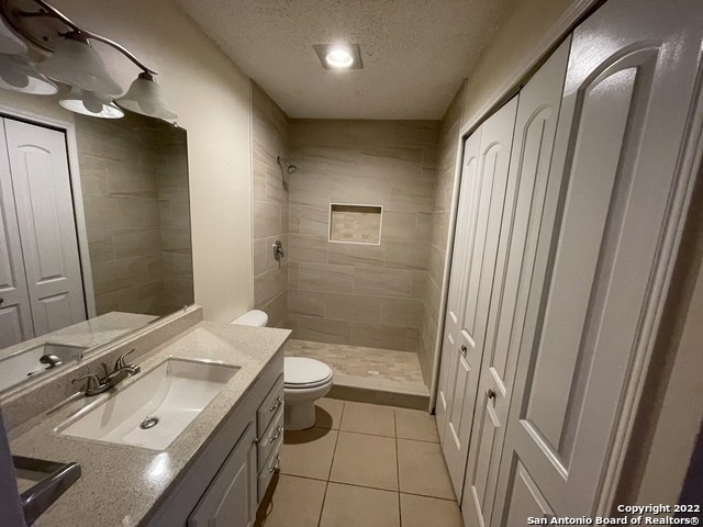 9140 Timber Path - Photo 4