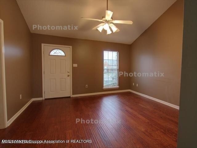 664 Grant Drive - Photo 1