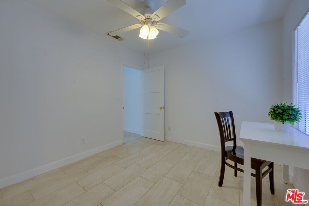 1744 E Elizabeth St - Photo 21