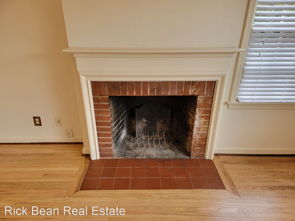 4325 Ne Halsey Street - Photo 4