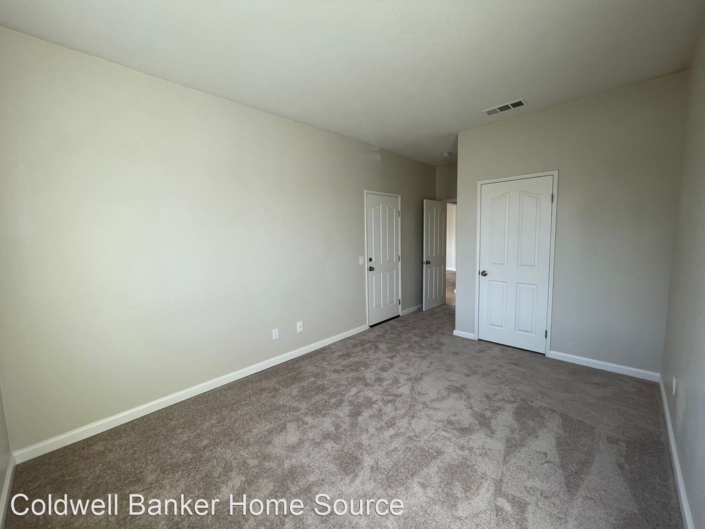 13816 Linda St. - Photo 52