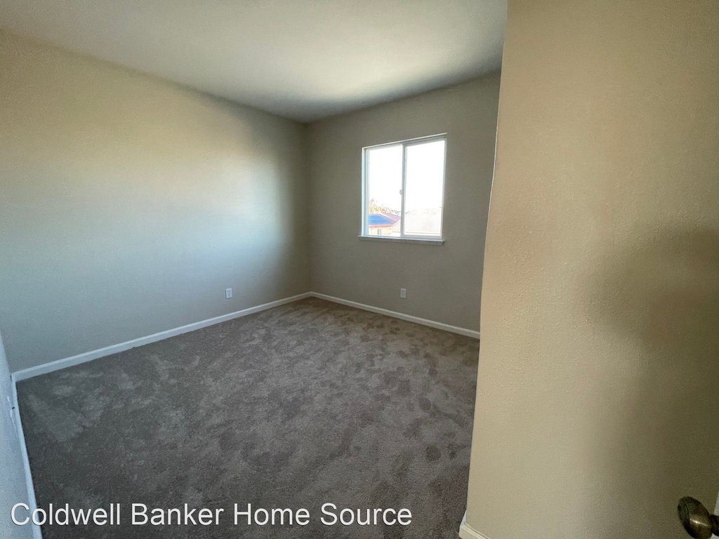 13816 Linda St. - Photo 39