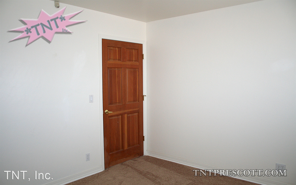 2910 Windcloud Dr - Photo 18