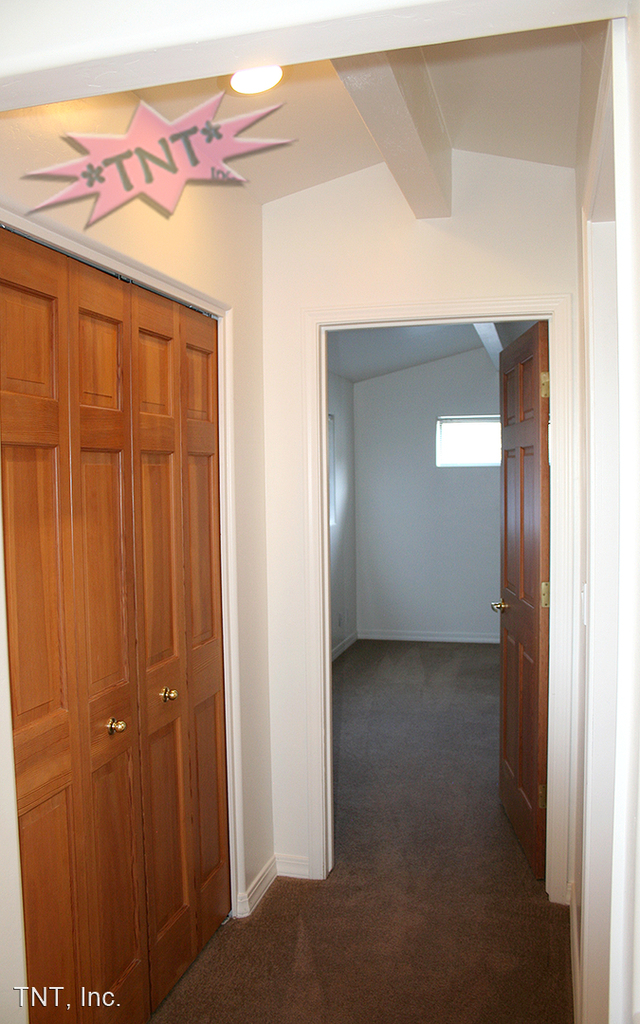 2910 Windcloud Dr - Photo 27